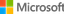 icon of Microsoft Copilot Studio