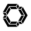 icon of Continue