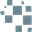 icon of VisualAgents