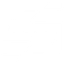 icon of Same
