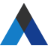 icon of Aimdoc AI