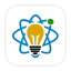 icon of SolverGenie