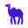 icon of CAMEL-AI