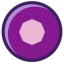 icon of VectorUbi