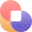 Logo of Bardeen AI: GTM Copilot