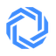 icon of Regie.ai