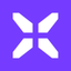 icon of xpander.ai
