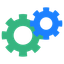 icon of Nogrunt