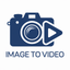 icon of Img2Video