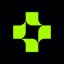 icon of Upsonic