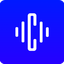 icon of CallFluent AI