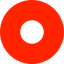 icon of OutSystems Forbidden Page