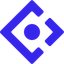 Logo of Codegen AI Developer Teammate