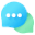icon of Easy Comment Generator