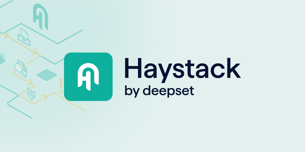 image of Haystack