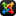 Logo of BrainSoup
