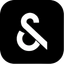 Logo of Supervity AI Agents for Business Transformation