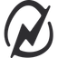 Logo of Hatch