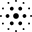 Logo of Virtuans AI Sales Agents