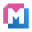 icon of MineDoc