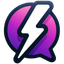 icon of Chatvolt AI