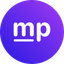 icon of MindPal AI Agent Builder