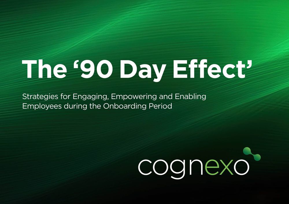 image of Cognexo