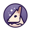icon of AI Story Generator
