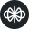 icon of Voiceflow