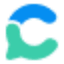 icon of Consensus