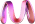 icon of Audio Muse