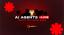 icon of AITV.GG