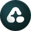 icon of Airtop