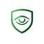 Logo of RugProof