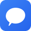 icon of Chat Recap AI