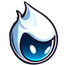 icon of Placeholder Webpage