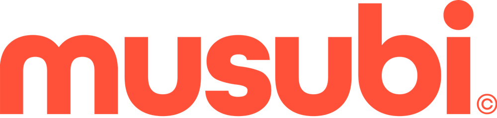 image of Musubi
