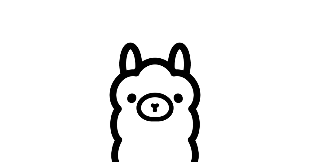 image of Ollama