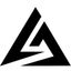 icon of ActionAgents AI