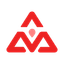 icon of ShopMaven AI