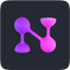 icon of Nooks