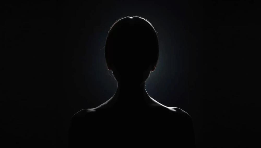 image of 7AI