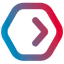 icon of Portkey