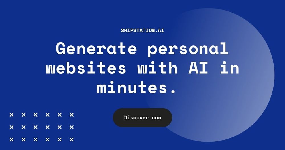 image of ShipStation.ai