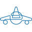 icon of AirTrackBot