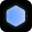 icon of FlashDocs API