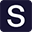 icon of Solda AI