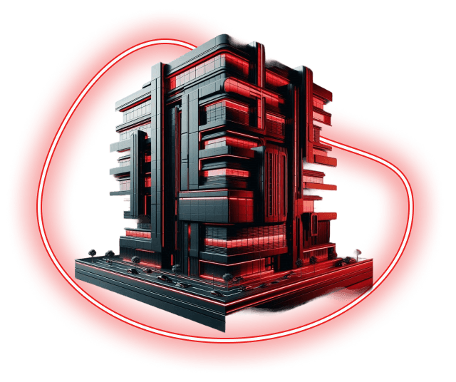 image of ShopMaven AI