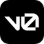 Logo of V0