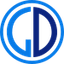 icon of Global Database AI Agents